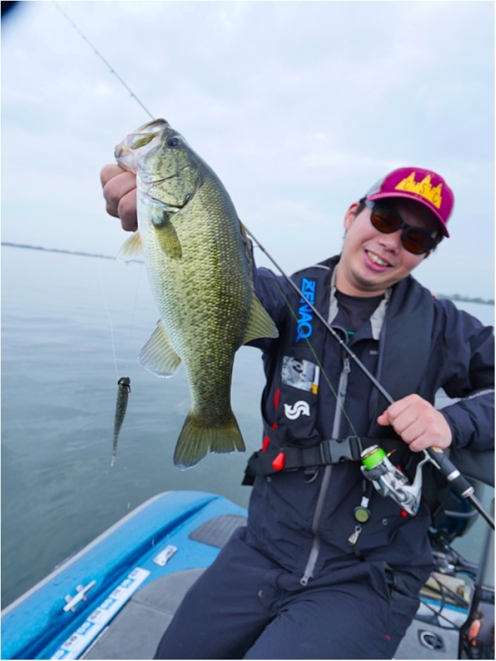 truth  ブログ写真 2018/09/15