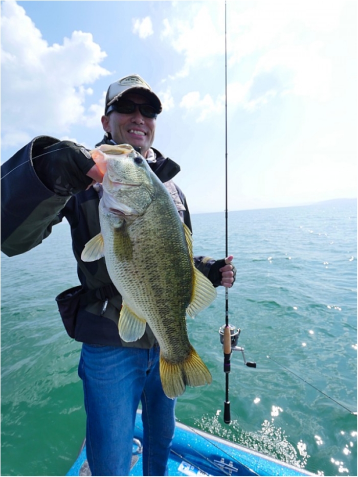 truth  ブログ写真 2018/09/18