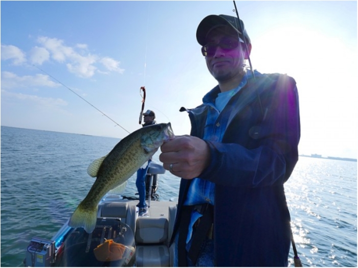 truth  ブログ写真 2018/09/18