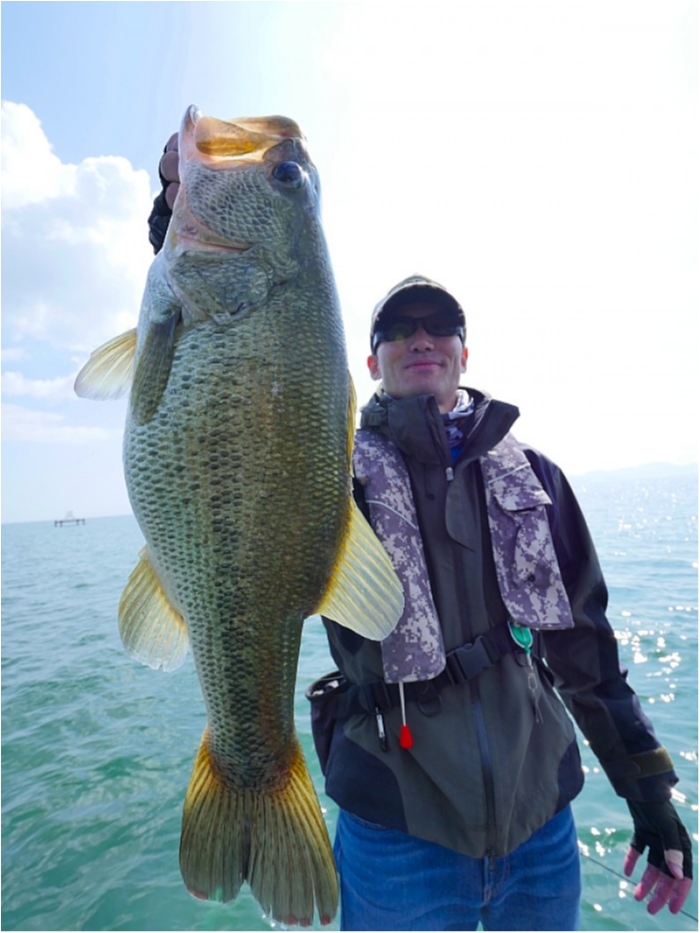 truth  ブログ写真 2018/09/18