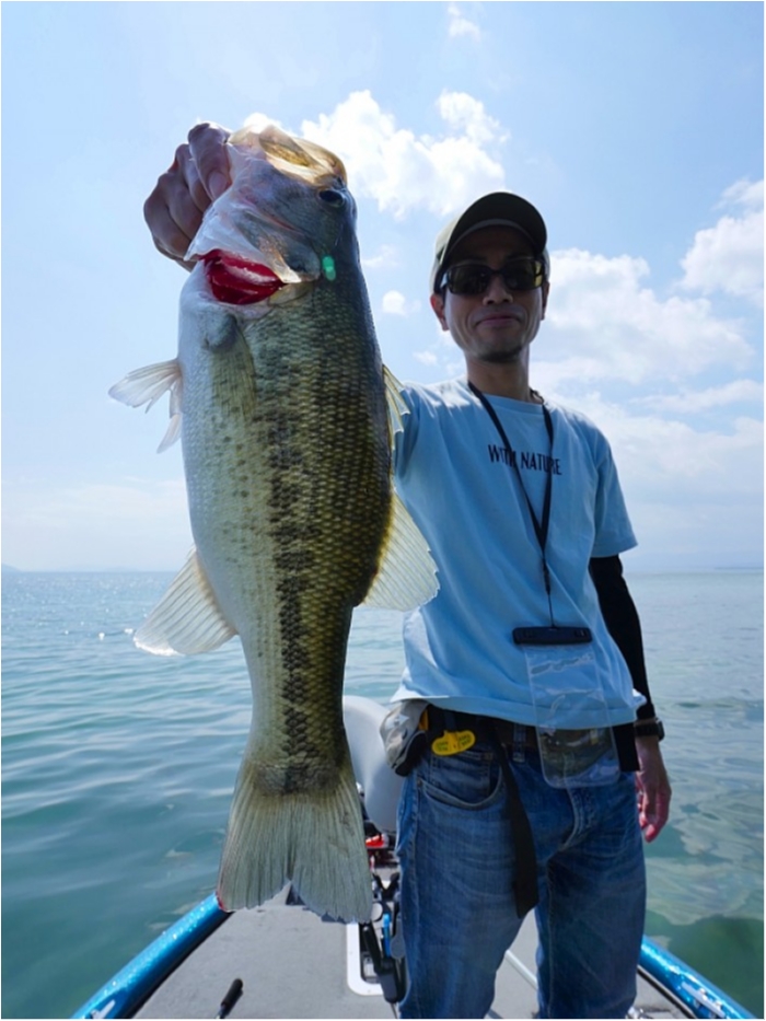 truth  ブログ写真 2018/09/18