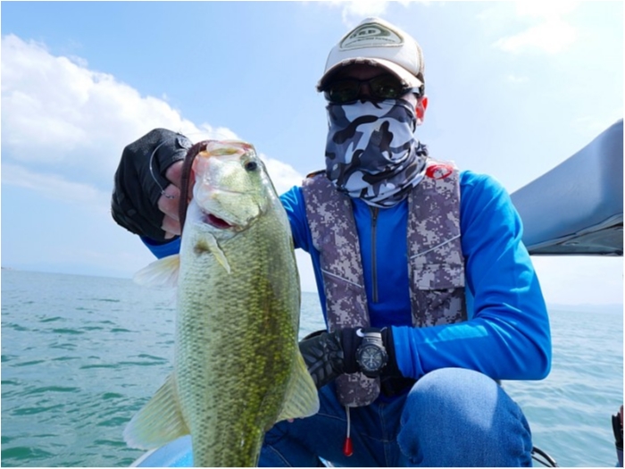 truth  ブログ写真 2018/09/18