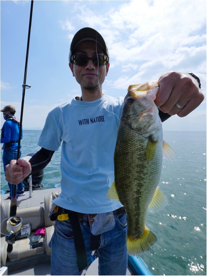 truth  ブログ写真 2018/09/18