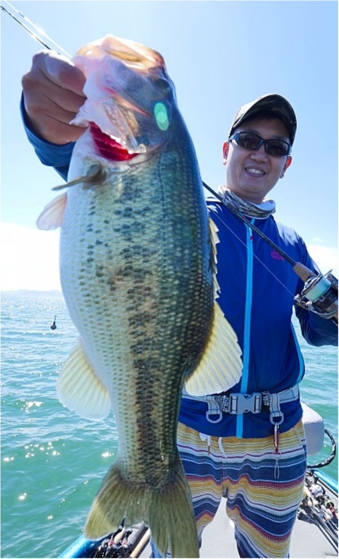 truth ブログ写真 2018/09/19