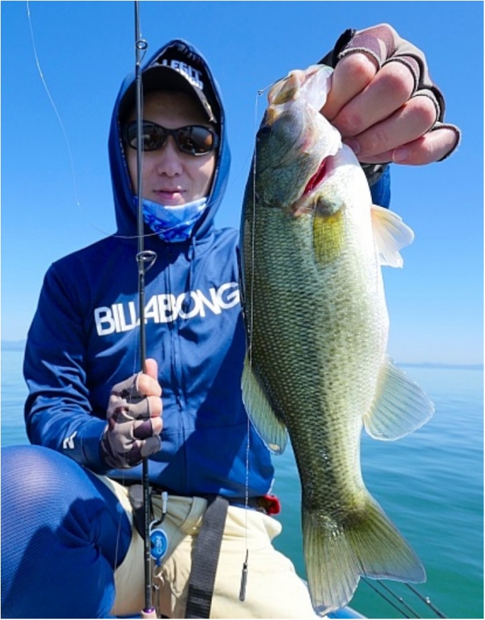 truth ブログ写真 2018/09/19