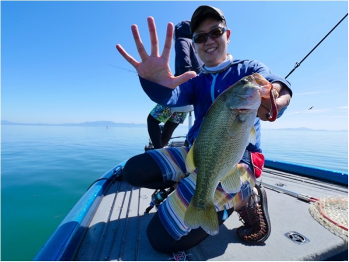 truth ブログ写真 2018/09/19