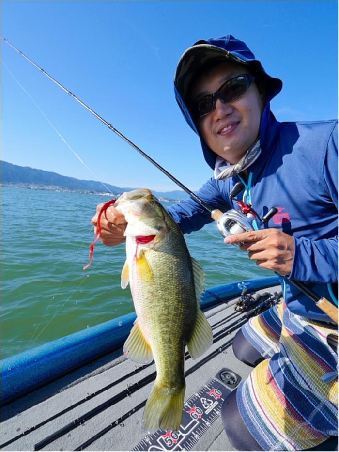 truth ブログ写真 2018/09/19