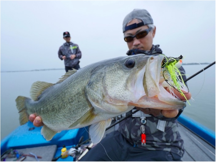 truth ブログ写真 2018/09/20