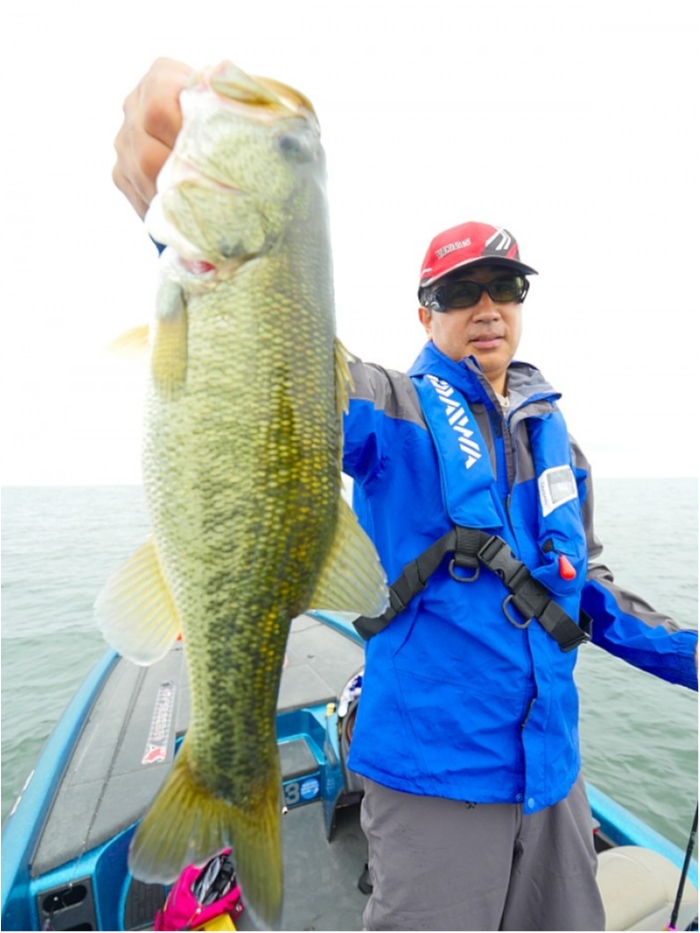 truth ブログ写真 2018/09/21