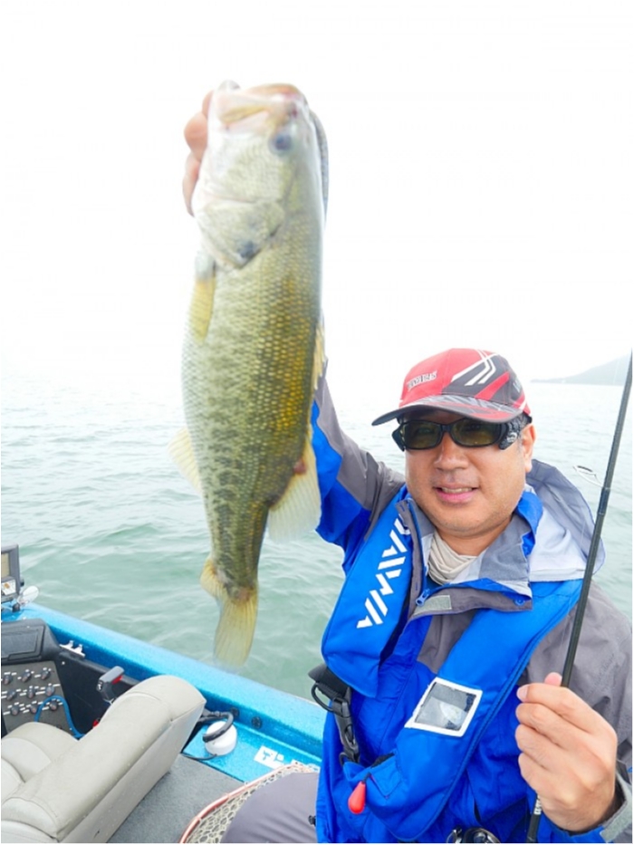 truth ブログ写真 2018/09/21