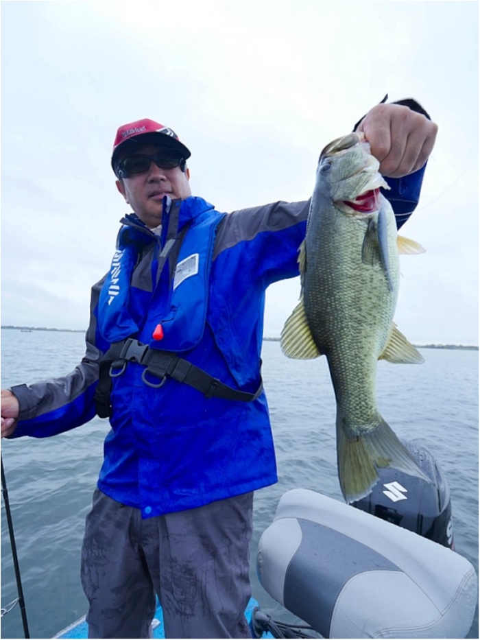 truth ブログ写真 2018/09/21