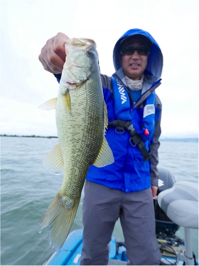 truth ブログ写真 2018/09/21