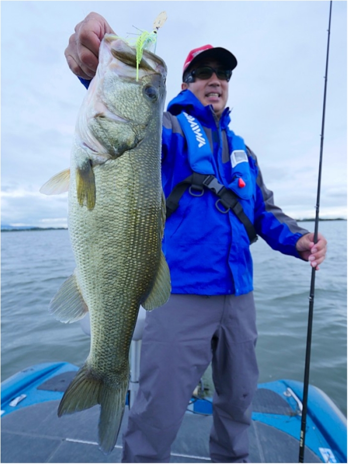 truth ブログ写真 2018/09/21