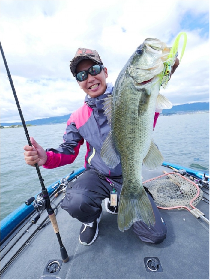 truth  ブログ写真 2018/09/22