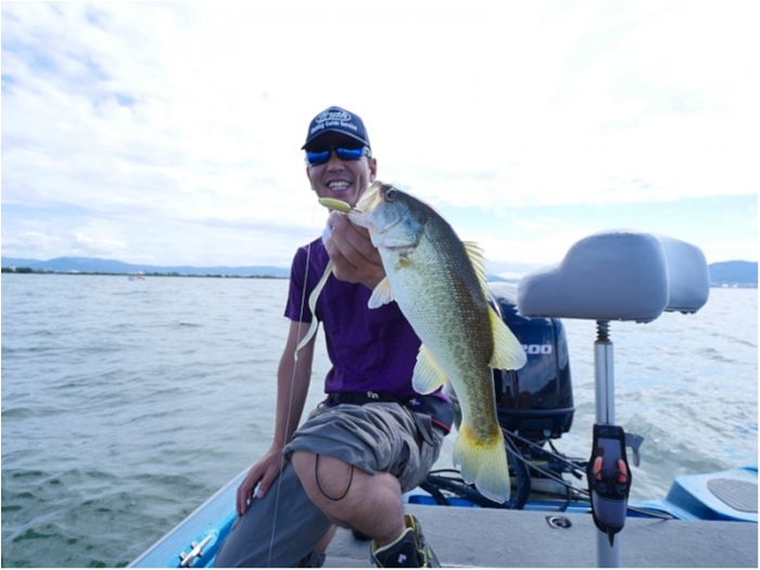 truth  ブログ写真 2018/09/22