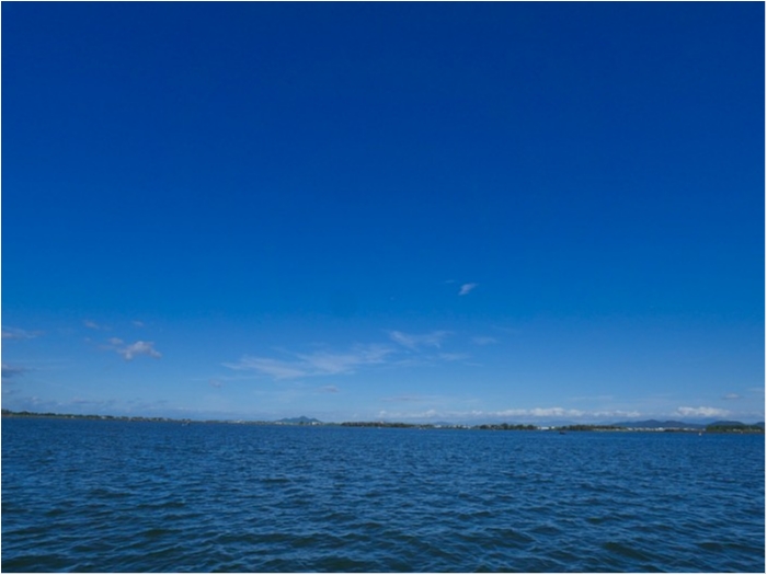 truth  ブログ写真 2018/09/22