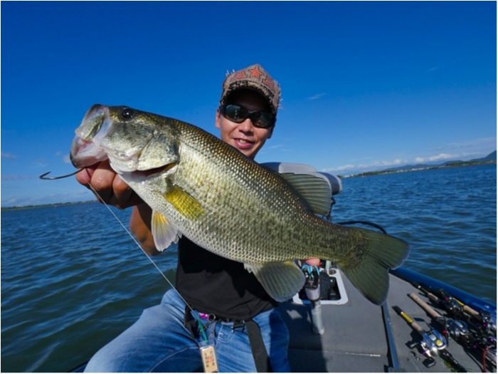 truth  ブログ写真 2018/09/22