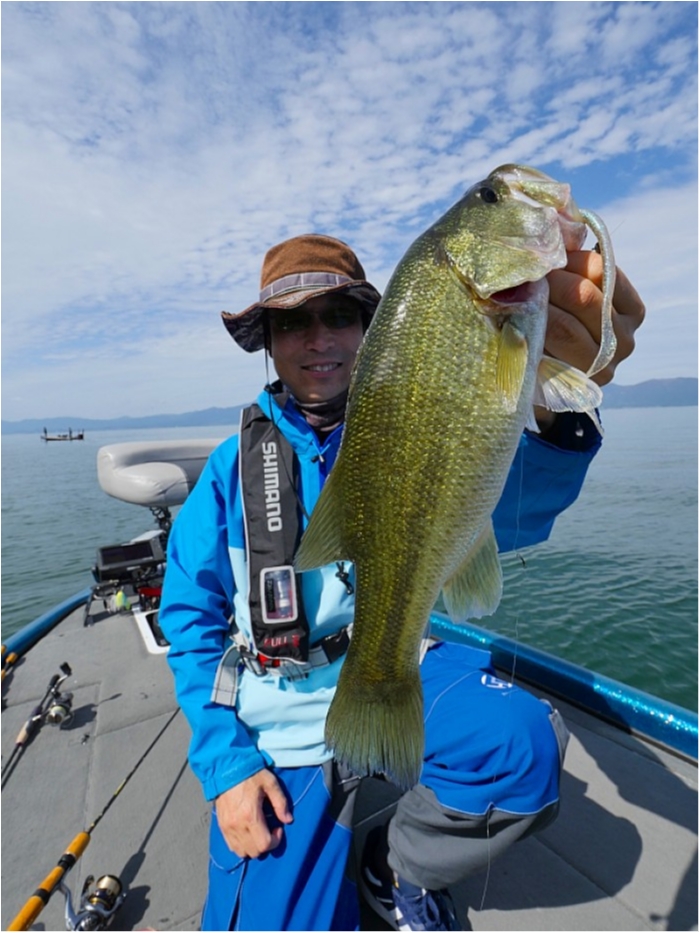 truth  ブログ写真 2018/09/23