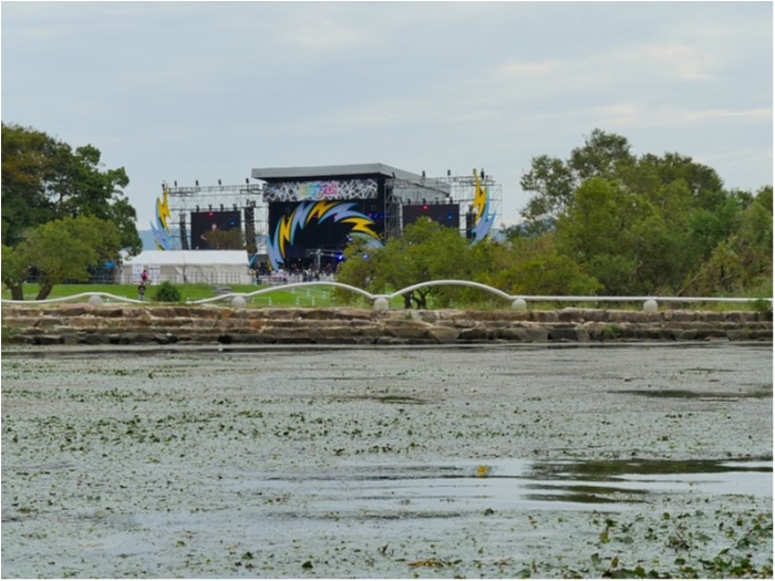 truth  ブログ写真 2018/09/23