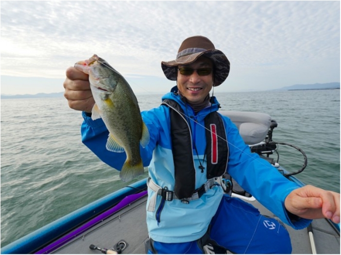 truth  ブログ写真 2018/09/23