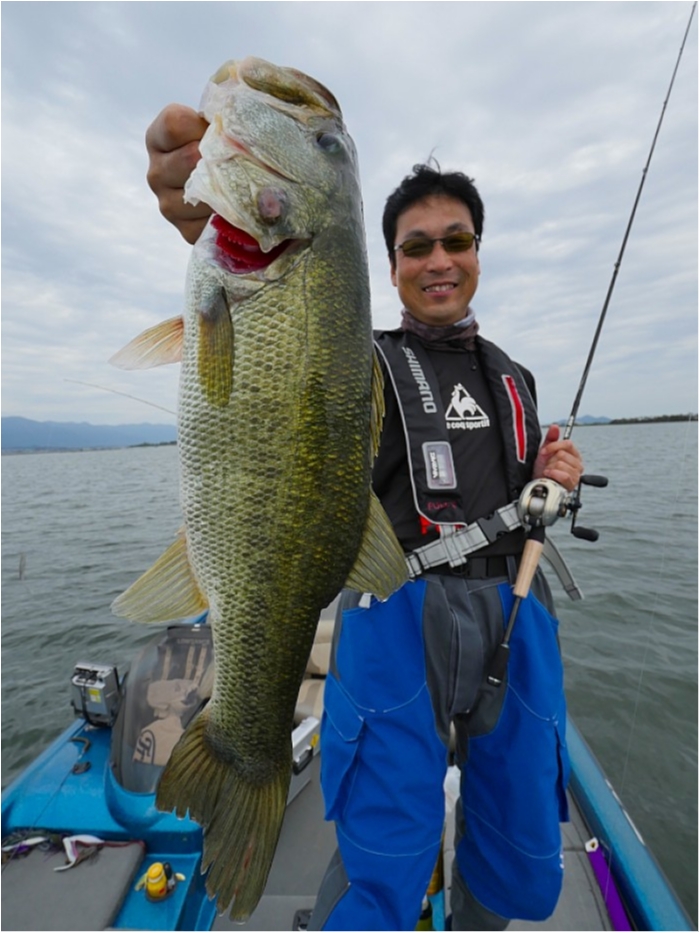 truth  ブログ写真 2018/09/23