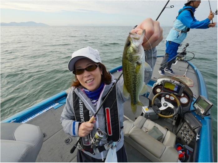 truth  ブログ写真 2018/09/23