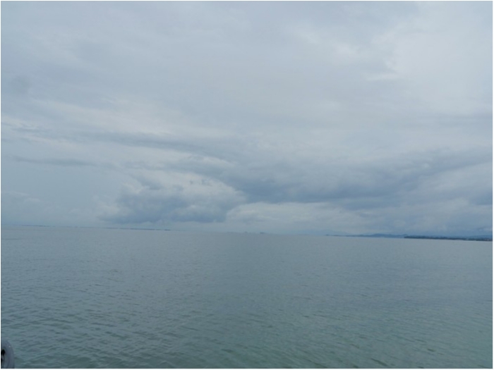 truth  ブログ写真 2018/09/25