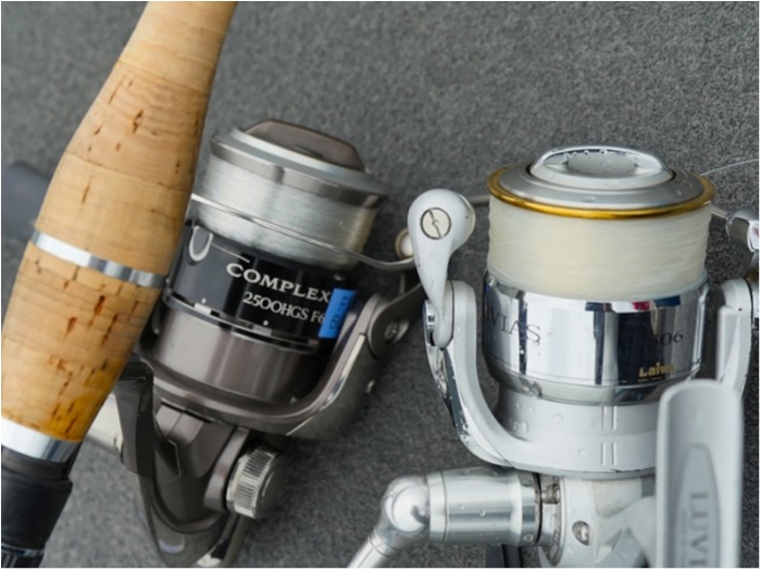 truth  ブログ写真 2018/09/25