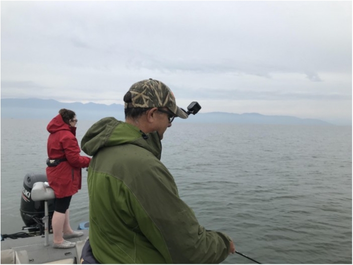 truth  ブログ写真 2018/10/04