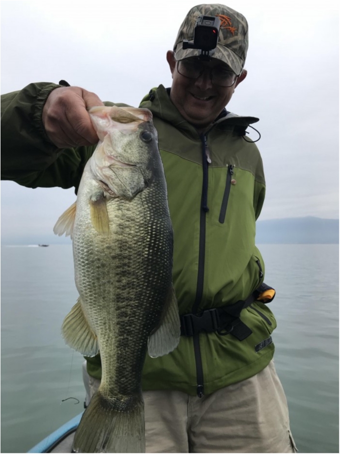 truth  ブログ写真 2018/10/04