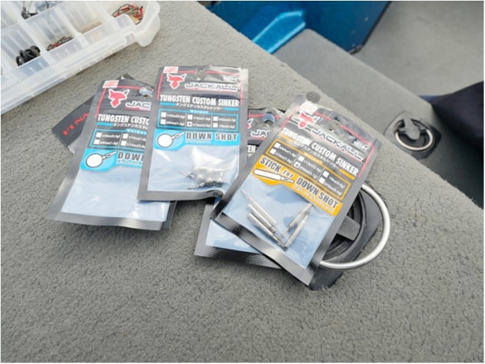 truth  ブログ写真 2018/10/07