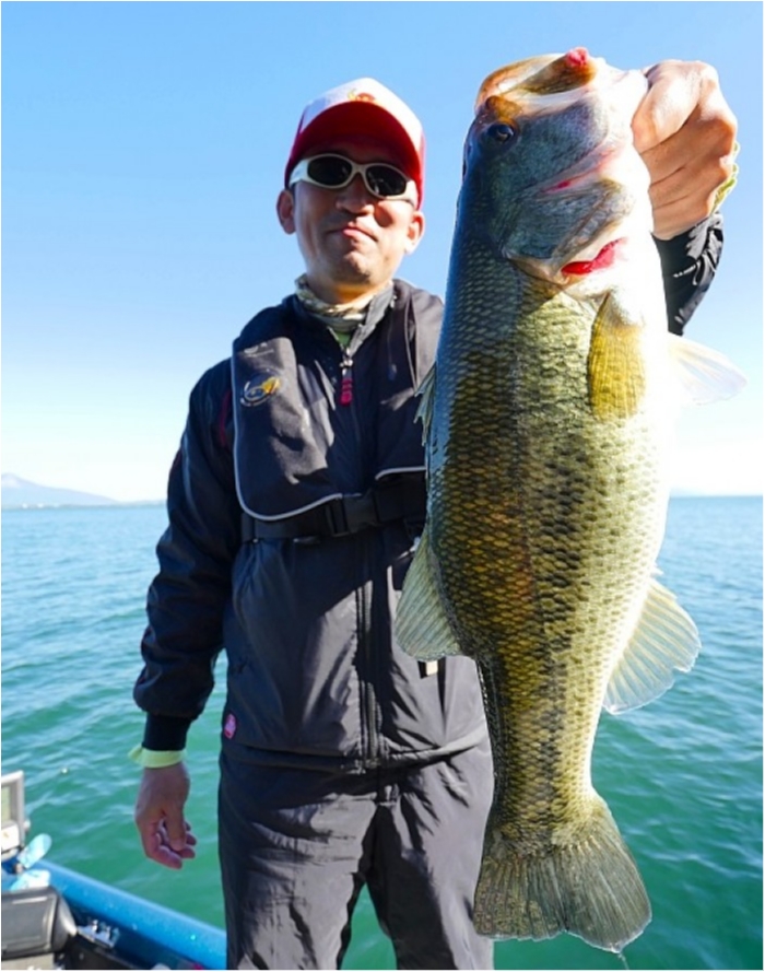 truth  ブログ写真 2018/10/08