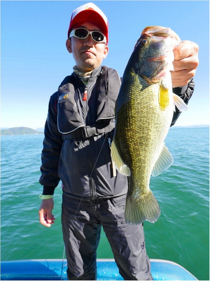 truth  ブログ写真 2018/10/08