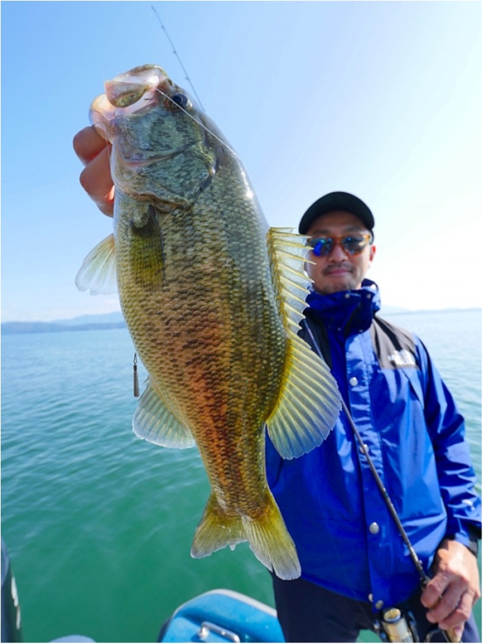 truth  ブログ写真 2018/10/09