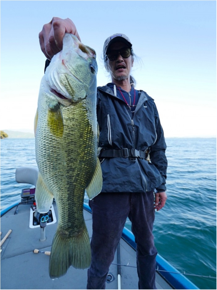 truth  ブログ写真 2018/10/09