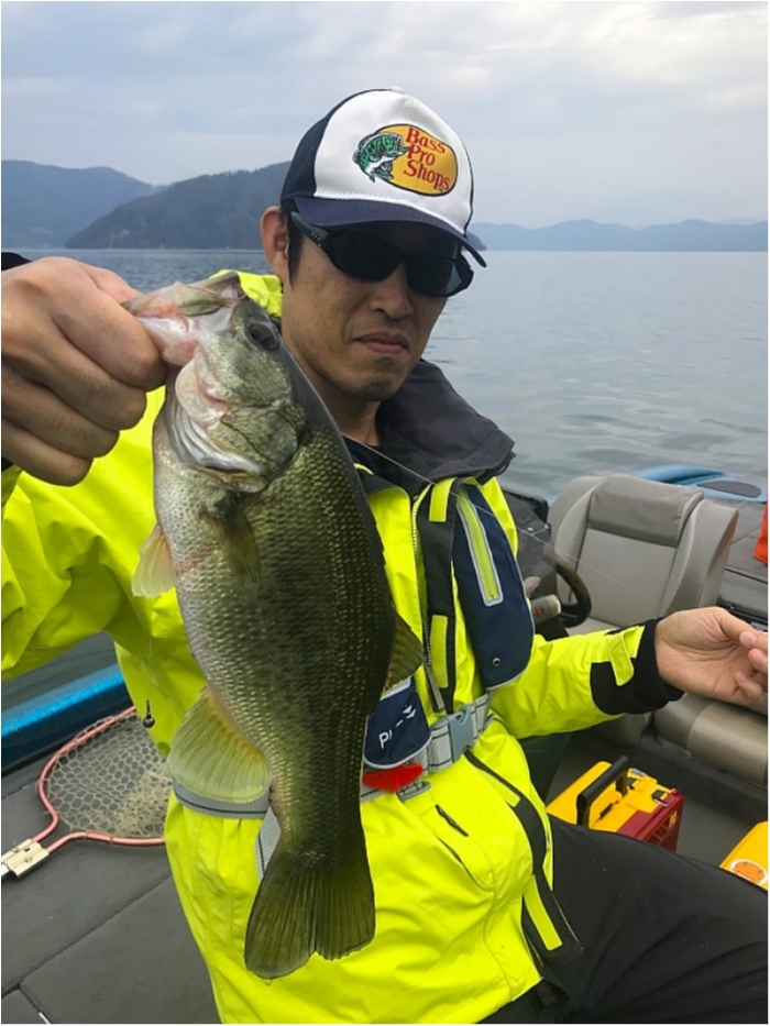 truth  ブログ写真 2018/10/10