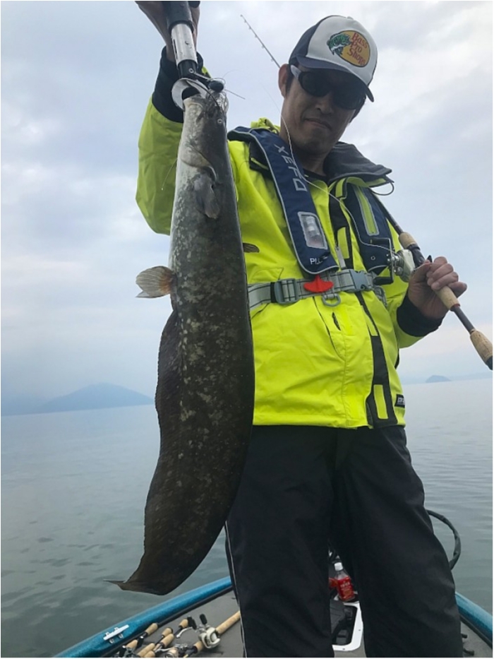 truth  ブログ写真 2018/10/10