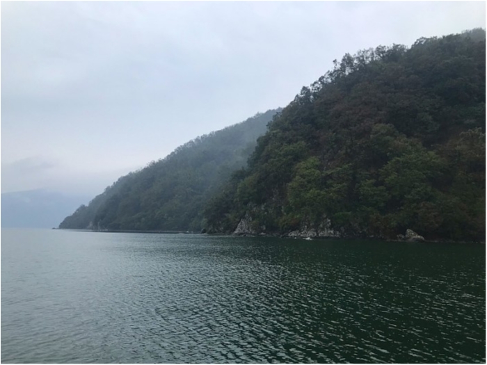 truth  ブログ写真 2018/10/10