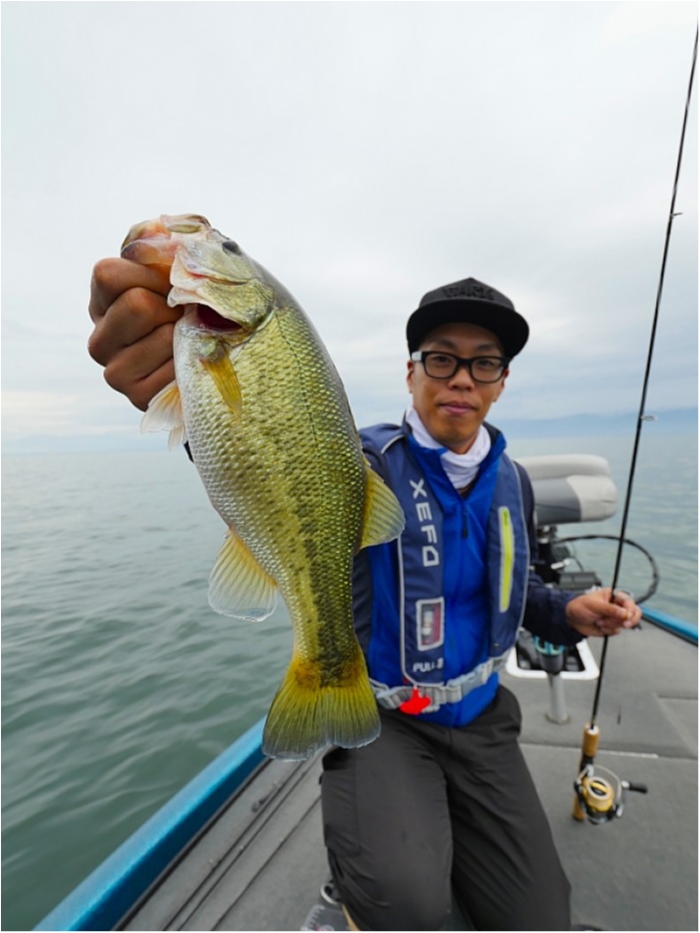 truth  ブログ写真 2018/10/11