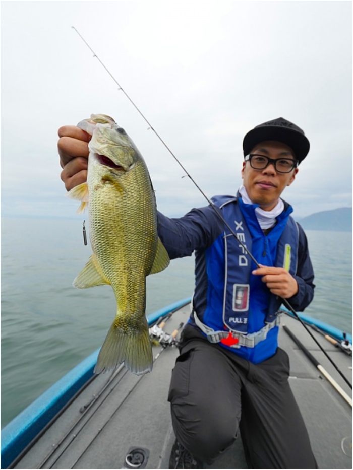 truth  ブログ写真 2018/10/11