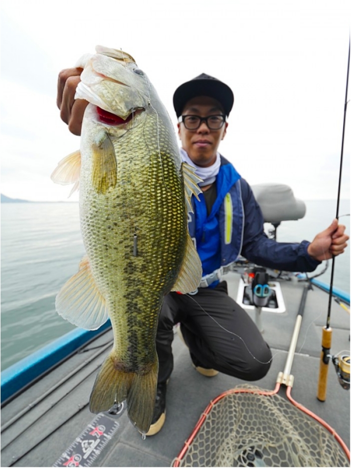 truth  ブログ写真 2018/10/11