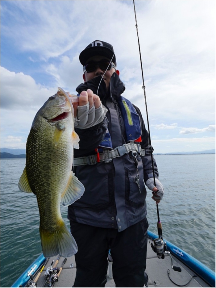 truth  ブログ写真 2018/10/13