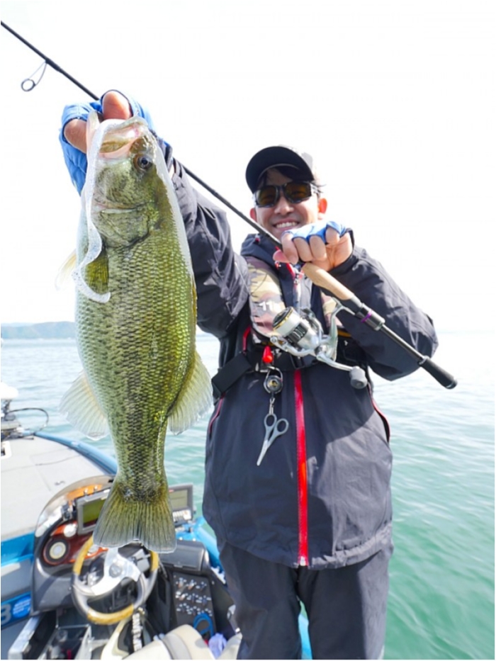 truth  ブログ写真 2018/10/13