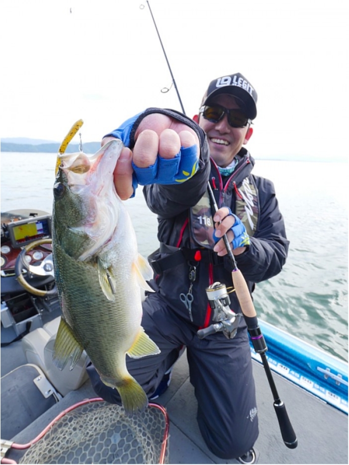 truth  ブログ写真 2018/10/13