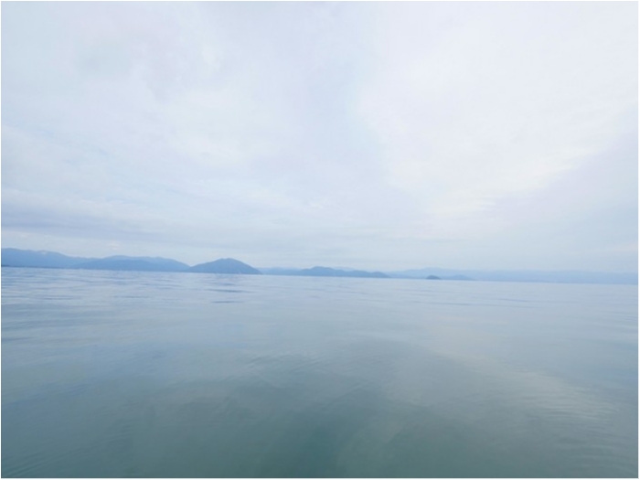 truth  ブログ写真 2018/10/16