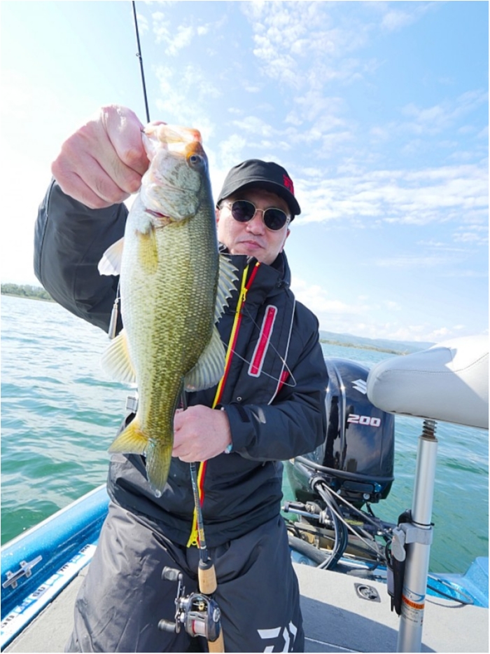 truth  ブログ写真 2018/10/16