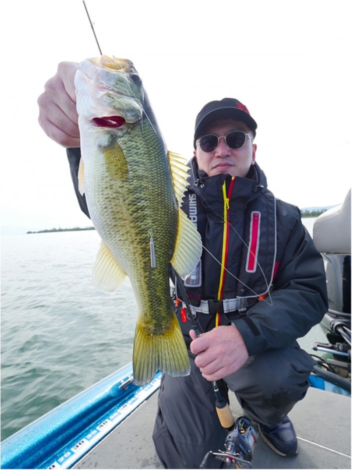 truth  ブログ写真 2018/10/16