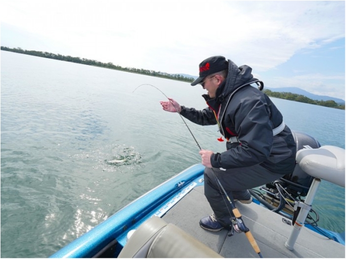 truth  ブログ写真 2018/10/16