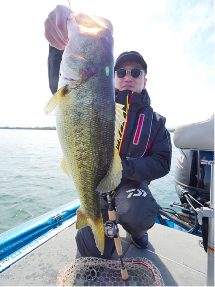 truth  ブログ写真 2018/10/16