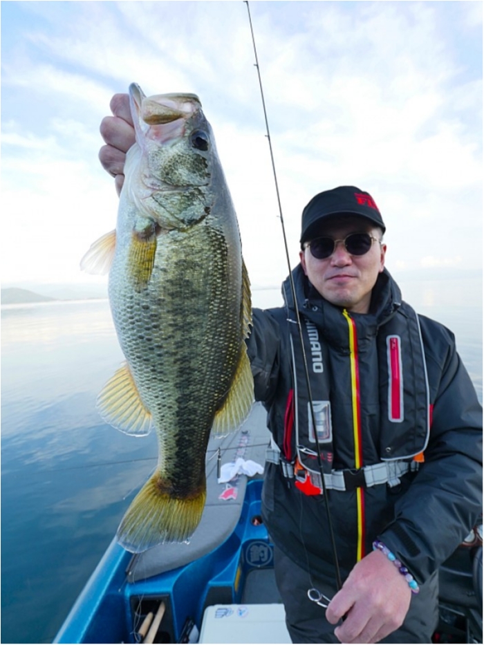 truth  ブログ写真 2018/10/16